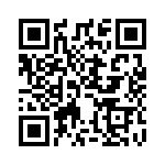 EBM22DCCH QRCode