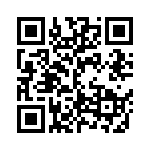 EBM22DCCI-S189 QRCode