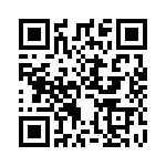 EBM22DCCS QRCode