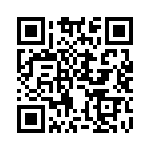 EBM22DCMH-S288 QRCode