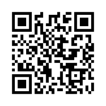 EBM22DCMH QRCode