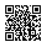 EBM22DCMN QRCode