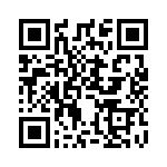 EBM22DCTH QRCode