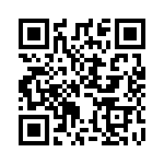 EBM22DRKF QRCode