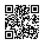 EBM22DRMD QRCode