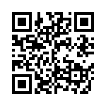 EBM22DRMH-S288 QRCode