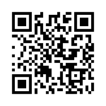 EBM22DRMT QRCode