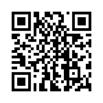 EBM22DRSD-S664 QRCode