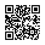 EBM22DRSN QRCode