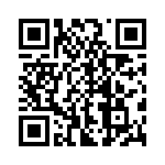 EBM22DRST-S664 QRCode