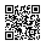 EBM22DRXS QRCode