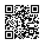 EBM22DSEN-S243 QRCode