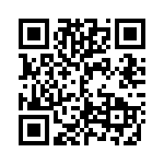 EBM22DSEN QRCode