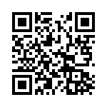 EBM22DSEP-S243 QRCode