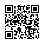 EBM22DSUH-S388 QRCode