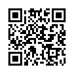 EBM22DSXH-S388 QRCode