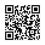 EBM22DSXS QRCode