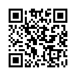 EBM22DTAT-S273 QRCode