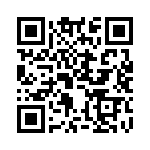 EBM22DTBH-S189 QRCode