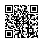 EBM22DTBS QRCode