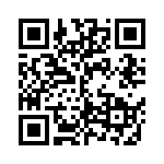 EBM22DTKD-S288 QRCode