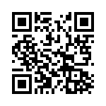 EBM22DTKH-S288 QRCode