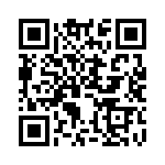 EBM22DTMD-S189 QRCode