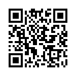 EBM22DTMH-S189 QRCode