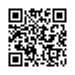 EBM24DCBN-S189 QRCode