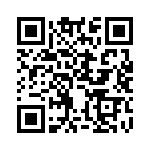 EBM24DCBT-S189 QRCode