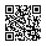 EBM24DCCN QRCode