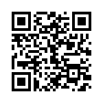 EBM24DCCS-S189 QRCode