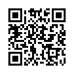 EBM24DCTD-S288 QRCode