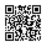 EBM24DCTH-S288 QRCode