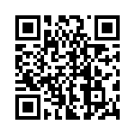 EBM24DRAS-S182 QRCode