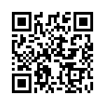 EBM24DRES QRCode