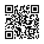 EBM24DRFN QRCode