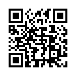 EBM24DRXH QRCode