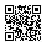 EBM24DSEF-S243 QRCode