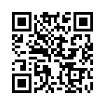 EBM24DSEH-S13 QRCode