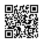 EBM24DSEI QRCode