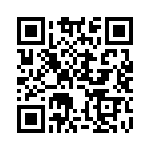 EBM24DSEP-S243 QRCode