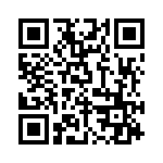 EBM24DTAD QRCode