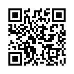 EBM24DTAI QRCode