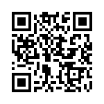 EBM24DTMD-S189 QRCode