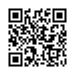 EBM24DTMD QRCode