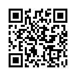 EBM25DCAH QRCode