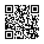 EBM25DCAI QRCode