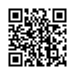 EBM25DCBS-S189 QRCode