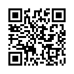 EBM25DCMD QRCode